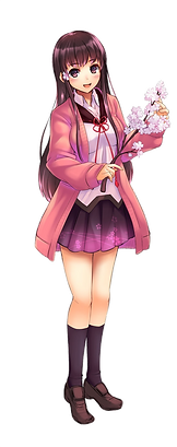 iOS の画像 (32).png