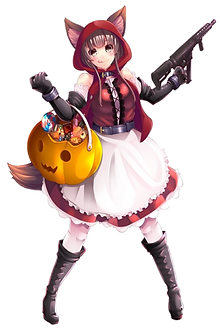 iOS の画像 (31).png