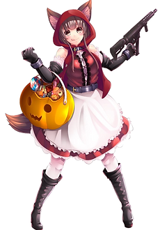 iOS の画像 (31).png