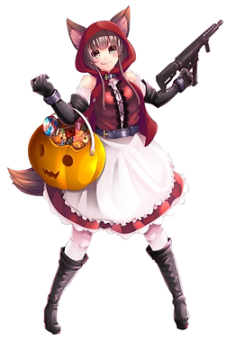 iOS の画像 (31).png