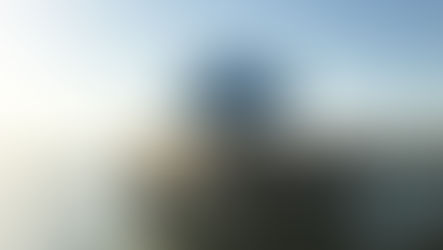 건축특화 디자인 - 마량항 북카페