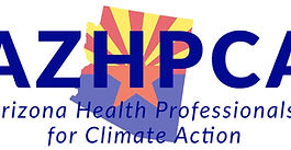AZHPCA Newsletter March/April 2026