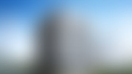 경관계획·심의 - 평택 지산동 생활숙박시설 신축공사