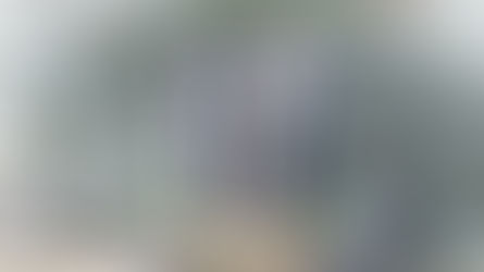 경관계획·심의 - 광주광역시 월산동 주상복합 신축공사