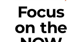 ADHD Awareness Month - October 2025