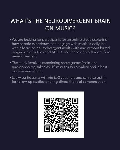 A Woman with brown, shoulder length hair with her arms crossed over her chest.