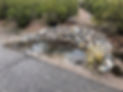 streetside basin 2.jpg