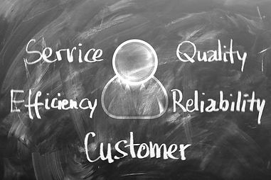 Expérience Client