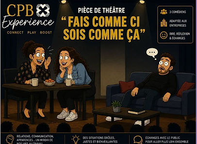 pieces theatre_edited.jpg