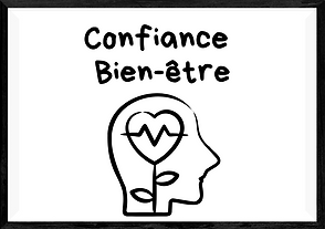 Confiance
