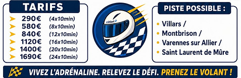KART
