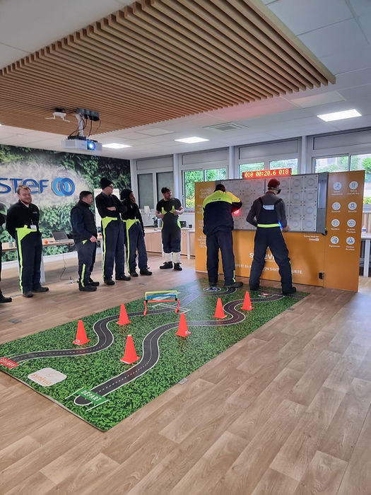 75.securité STEF + parcours.JPG