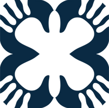 Logo entreprise évènementielle CPB expérience