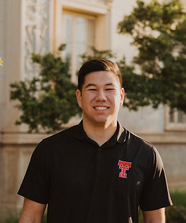 byx-leadership-62.heic