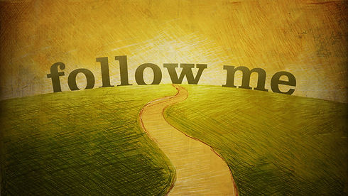 follow me.jpeg