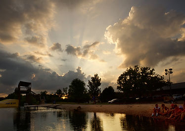 Baptism Sky Picture.jpg