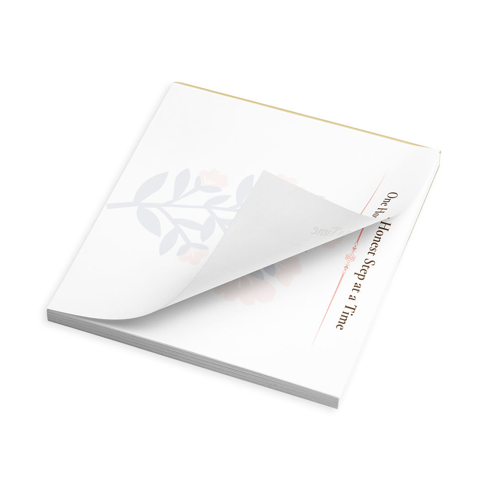 Thumbnail: Notepad