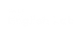 myEnglishLabLOGO_branco-01.png