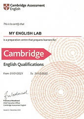 Exam Center Cambridge Certificate-01.png