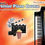 Thumbnail: Premier Piano Course, Pop and Movie Hits 1A