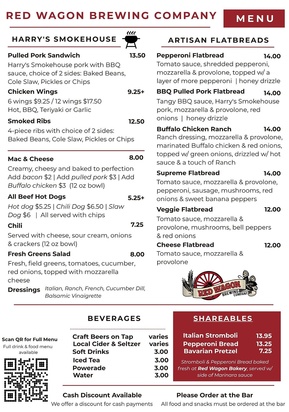Clean Brewery Menu april update-2.jpg.jpeg