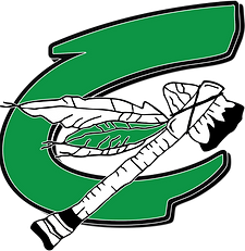 Columbia Logo '26 (2).png
