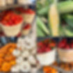 RWF_MrktVegCollage.jpg