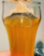 Puss In Boots Session Ale