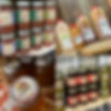 Jarred_Preserves.jpg