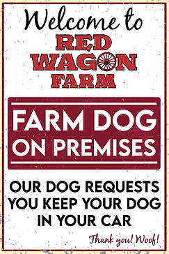 RWF_FarmDog_18X12.jpg