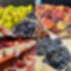 RWF_LocalFruit.jpg