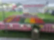 Farmers-Market-Stand.webp