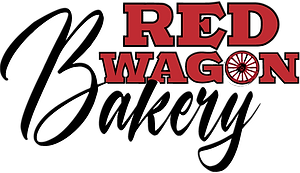 Red Wagon Farm Bakery | Red Wagon Farm, Columbia Station, Ohio