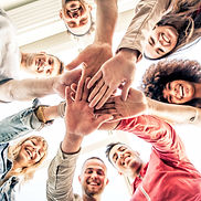 Teamwork group