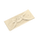 Thumbnail: SS24 CREAM 2" BAND KNOT SWEATBAND COLLECTION