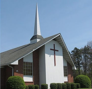 Church Picture rev a.jpg