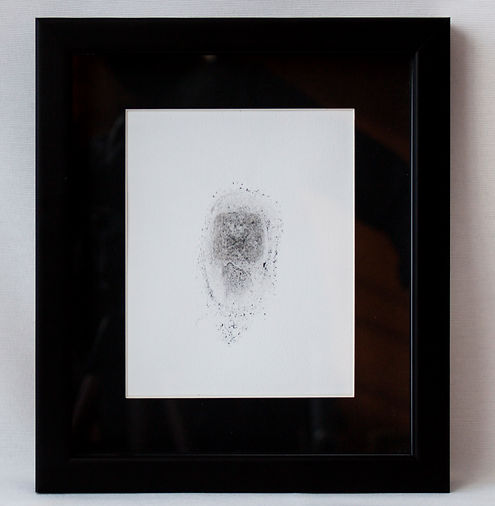 Derretir-estar 3.jpg