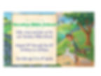 Vacation Bible School