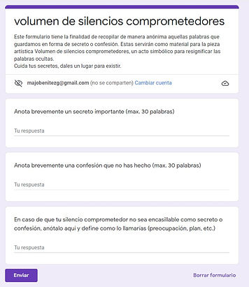 2022-01-25 (7)_edited.jpg