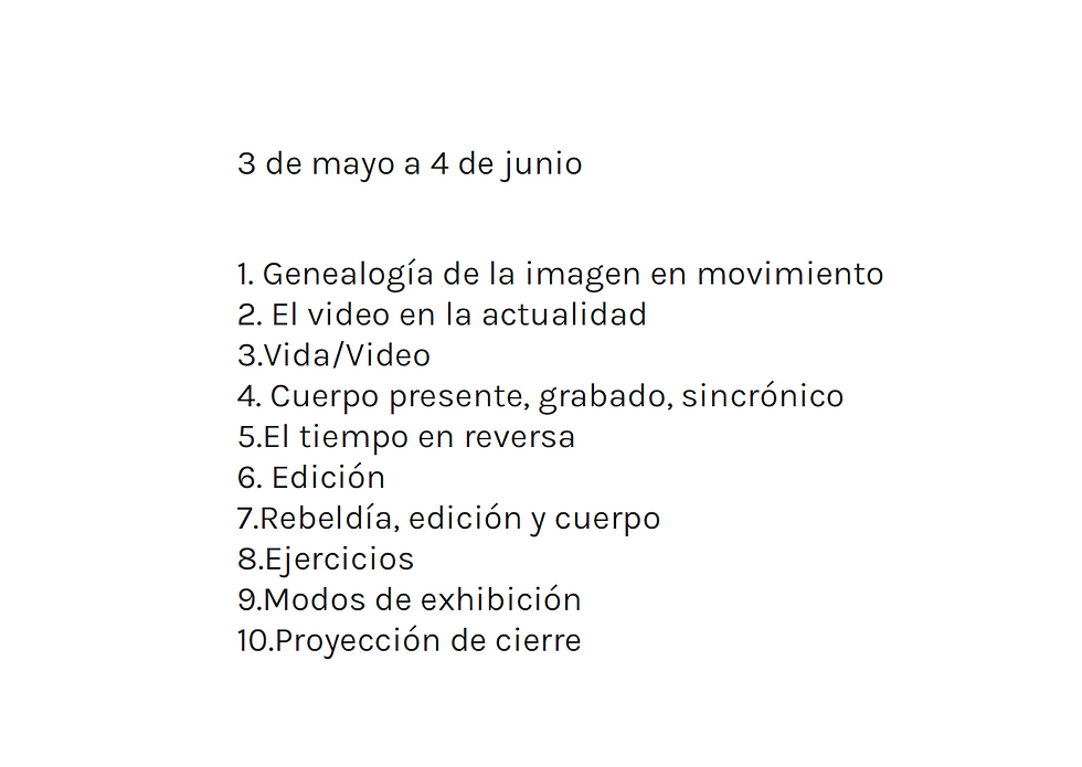 Captura de pantalla 2026-03-20 132933