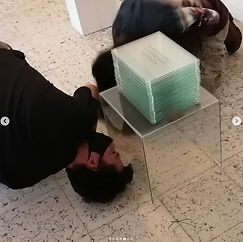 2022-01-25 (4)_edited.jpg