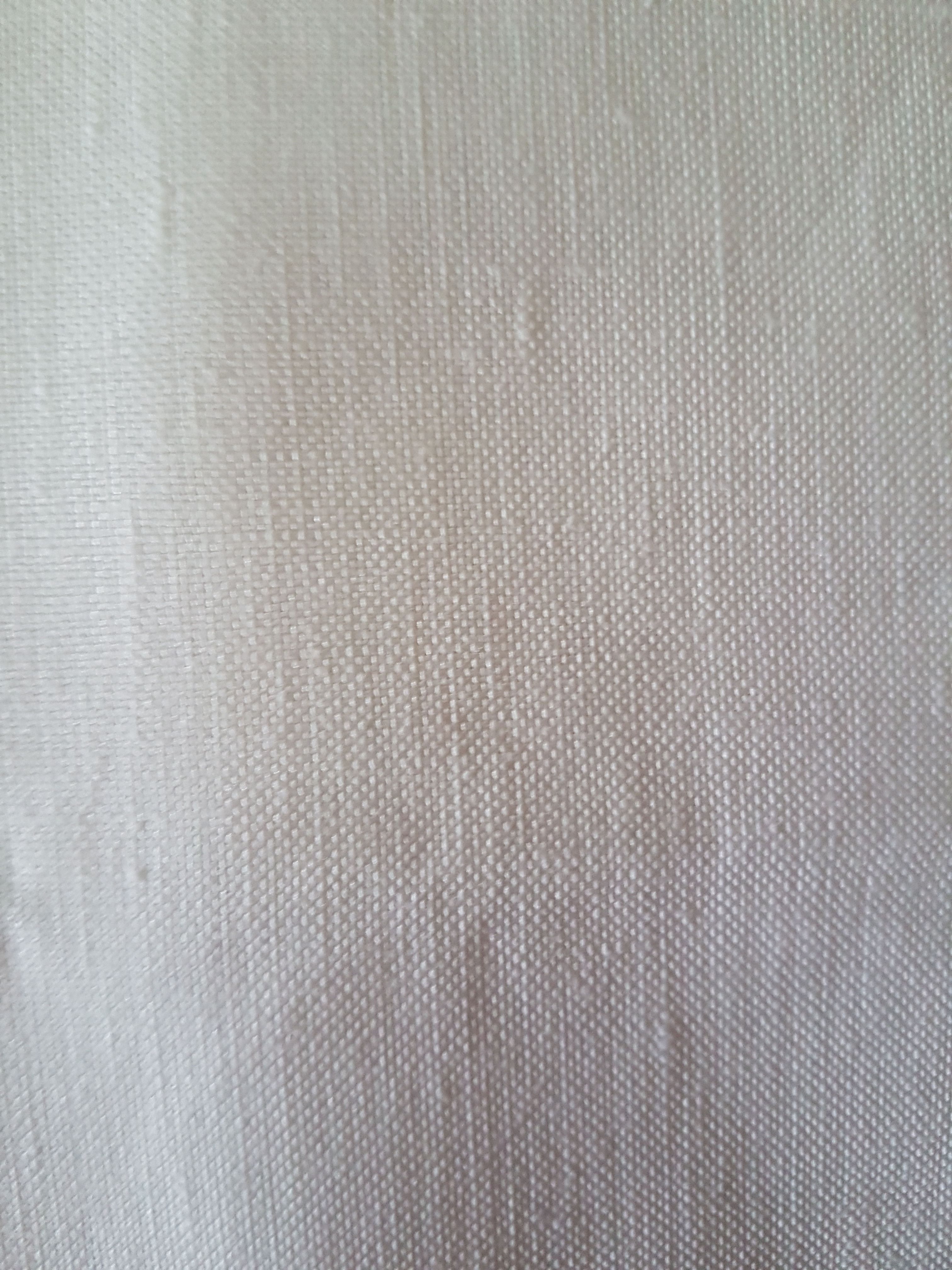 20ct Antique Italian Linen
