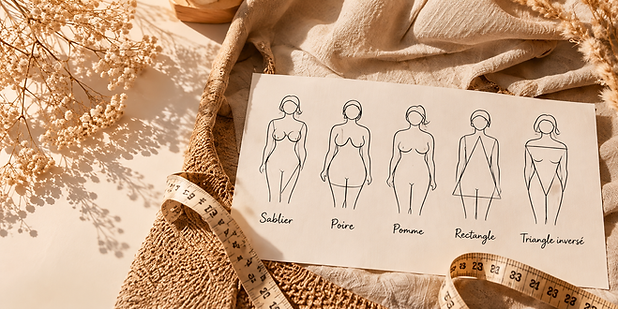 Guide des silhouettes féminines en atelier.png