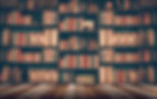 AdobeStock_143787137.jpeg