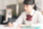 AdobeStock_234228670.jpeg