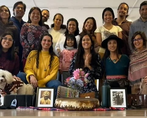 Danzas de Paz Universal Lima_edited.jpg