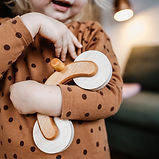 20240212_Rasant Alltagsbilder von manuelaclemens.de (3 von 14).jpg