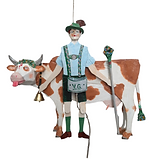 Design ohne Titel (1).png