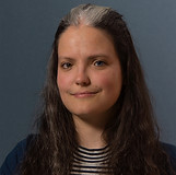 Bild_website - Emma Brix.jpg