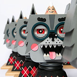 catarina-glam-catarinaglam-werewolf-wood-sculpture-limited-edition-2020-42.jpg